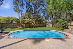 5727 Manor Forest Dr, Kingwood, TX 77339 - Photo 36