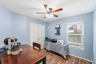 5727 Manor Forest Dr, Kingwood, TX 77339 - Photo 12