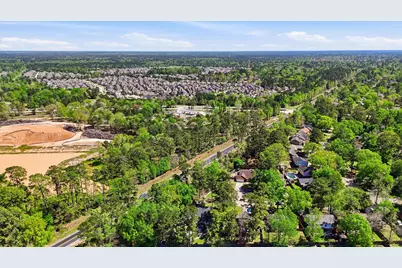 5727 Manor Forest Drive, Kingwood, TX 77339 - Photo 42