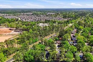 5727 Manor Forest Dr, Kingwood, TX 77339 - Photo 42