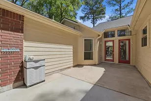 5727 Manor Forest Dr, Kingwood, TX 77339 - Photo 32