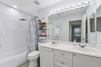 5727 Manor Forest Drive, Kingwood, TX 77339 - Photo 26