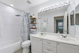 5727 Manor Forest Dr, Kingwood, TX 77339 - Photo 26