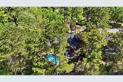 5727 Manor Forest Drive, Kingwood, TX 77339 - Photo 40