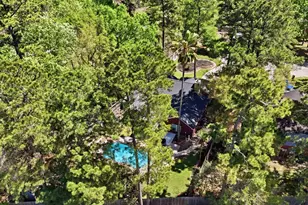 5727 Manor Forest Dr, Kingwood, TX 77339 - Photo 40