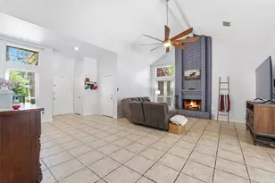 5727 Manor Forest Dr, Kingwood, TX 77339 - Photo 6