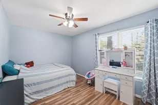 5727 Manor Forest Dr, Kingwood, TX 77339 - Photo 28