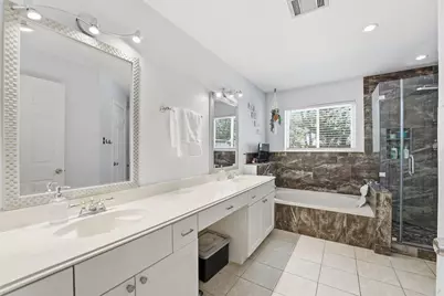 5727 Manor Forest Drive, Kingwood, TX 77339 - Photo 24