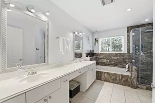 5727 Manor Forest Dr, Kingwood, TX 77339 - Photo 24