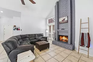 5727 Manor Forest Dr, Kingwood, TX 77339 - Photo 10