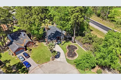5727 Manor Forest Drive, Kingwood, TX 77339 - Photo 38