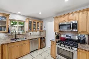 5727 Manor Forest Dr, Kingwood, TX 77339 - Photo 18