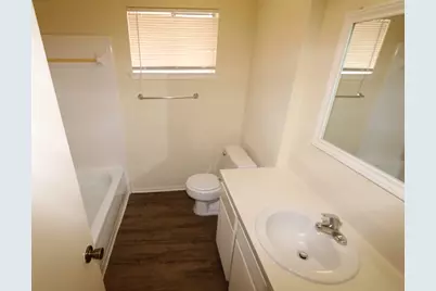 21134 Park Mount Drive, Katy, TX 77450 - Photo 16