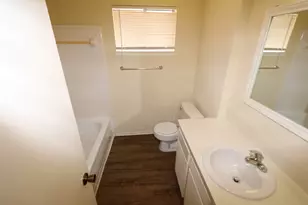 21134 Park Mt Dr, Katy, TX 77450 - Photo 16