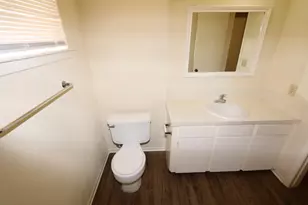 21134 Park Mt Dr, Katy, TX 77450 - Photo 18