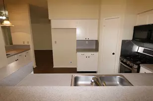 21134 Park Mt Dr, Katy, TX 77450 - Photo 8