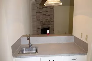 21134 Park Mt Dr, Katy, TX 77450 - Photo 4