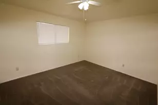 21134 Park Mt Dr, Katy, TX 77450 - Photo 10