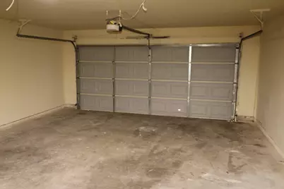 21134 Park Mount Drive, Katy, TX 77450 - Photo 22