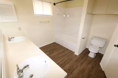 21134 Park Mount Drive, Katy, TX 77450 - Photo 12