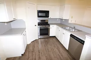 21134 Park Mt Dr, Katy, TX 77450 - Photo 6