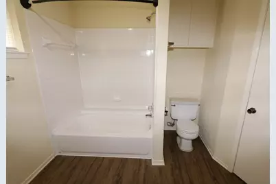 21134 Park Mount Drive, Katy, TX 77450 - Photo 14