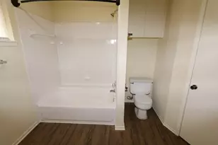 21134 Park Mt Dr, Katy, TX 77450 - Photo 14