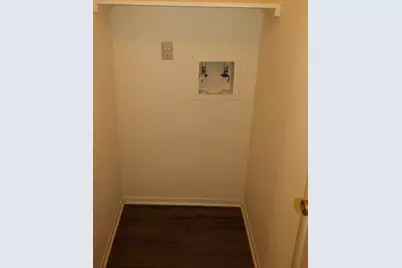 21134 Park Mount Drive, Katy, TX 77450 - Photo 20