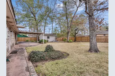 8 Shadowood Street, Conroe, TX 77304 - Photo 30