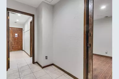 8 Shadowood Street, Conroe, TX 77304 - Photo 28