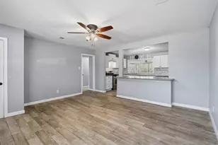 2310 Merle St, Pasadena, TX 77502 - Photo 4