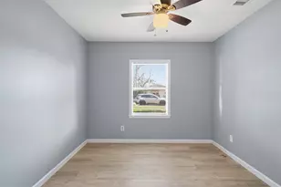 2310 Merle St, Pasadena, TX 77502 - Photo 12