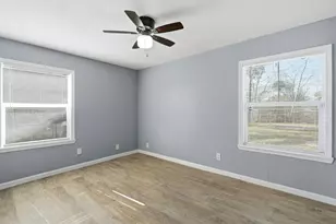 2310 Merle St, Pasadena, TX 77502 - Photo 14