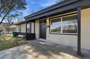 2310 Merle St, Pasadena, TX 77502 - Photo 2