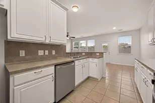 3403 Orchid Trace Ln, Houston, TX 77047 - Photo 10