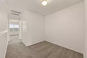 3403 Orchid Trace Ln, Houston, TX 77047 - Photo 22