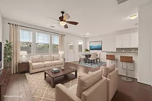 3403 Orchid Trace Ln, Houston, TX 77047 - Photo 1