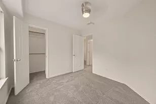 3403 Orchid Trace Ln, Houston, TX 77047 - Photo 20