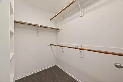 3403 Orchid Trace Lane, Houston, TX 77047 - Photo 30