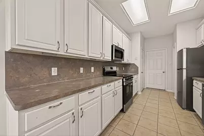3403 Orchid Trace Lane, Houston, TX 77047 - Photo 8