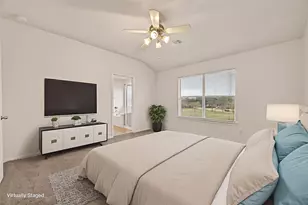 3403 Orchid Trace Ln, Houston, TX 77047 - Photo 24