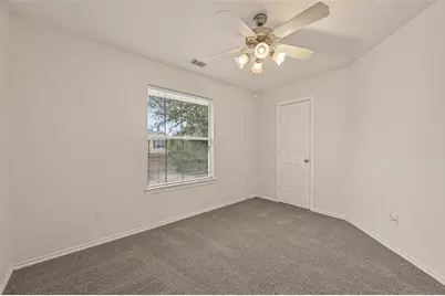 3403 Orchid Trace Lane, Houston, TX 77047 - Photo 14