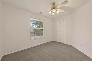 3403 Orchid Trace Ln, Houston, TX 77047 - Photo 14