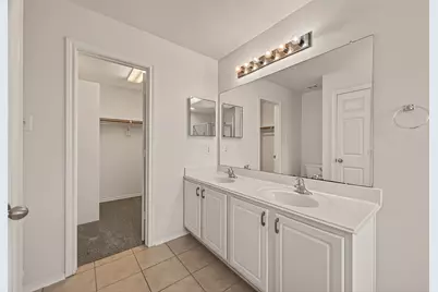 3403 Orchid Trace Lane, Houston, TX 77047 - Photo 26