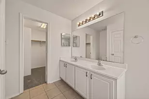 3403 Orchid Trace Ln, Houston, TX 77047 - Photo 26