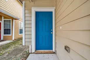 3403 Orchid Trace Ln, Houston, TX 77047 - Photo 4