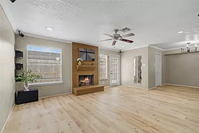 794 Thicket Lane, Houston, TX 77079 - Photo 14