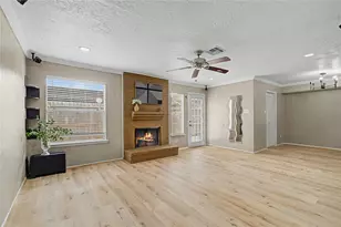 794 Thicket Ln, Houston, TX 77079 - Photo 14