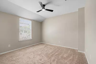 794 Thicket Lane, Houston, TX 77079 - Photo 32