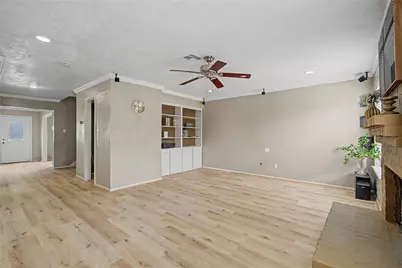 794 Thicket Lane, Houston, TX 77079 - Photo 12